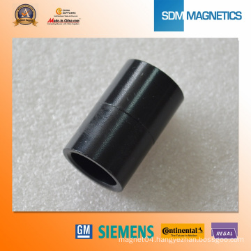 High Quality Epoxy Disc Magnet